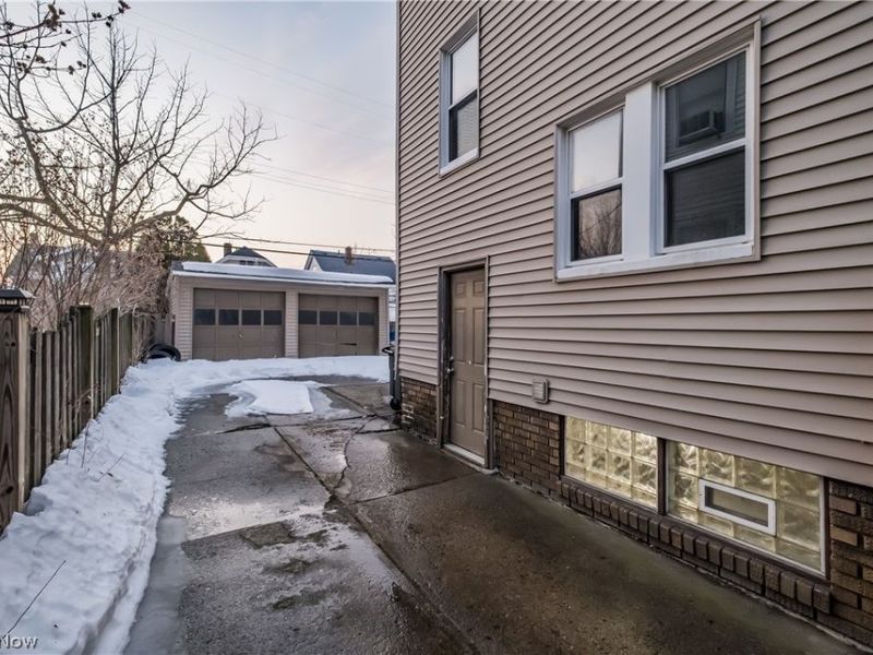 2056 - 2058 Wascana Avenue, Lakewood, OH 44107 Photo 42