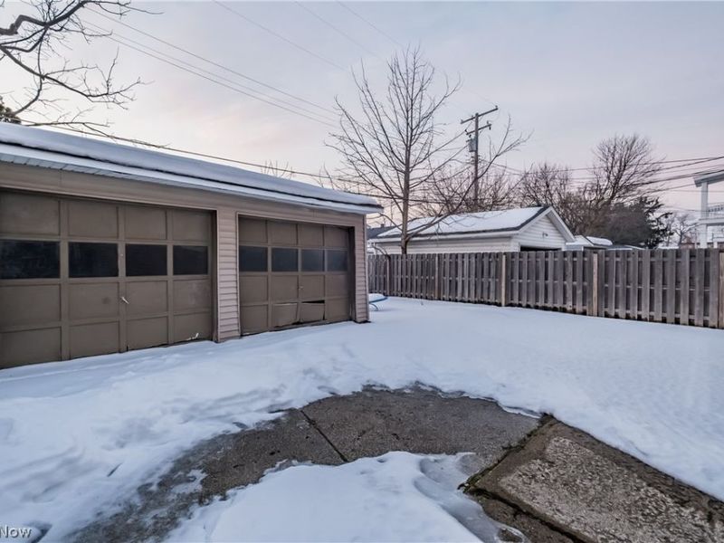 2056 - 2058 Wascana Avenue, Lakewood, OH 44107 Photo 43