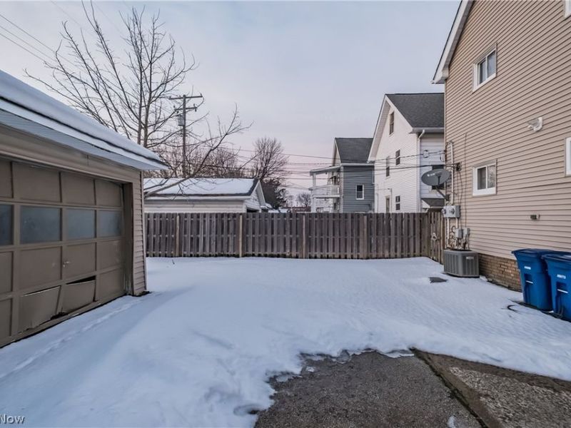 2056 - 2058 Wascana Avenue, Lakewood, OH 44107 Photo 44