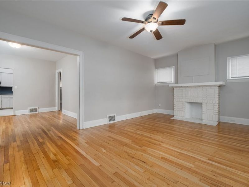 2056 - 2058 Wascana Avenue, Lakewood, OH 44107 Photo 5