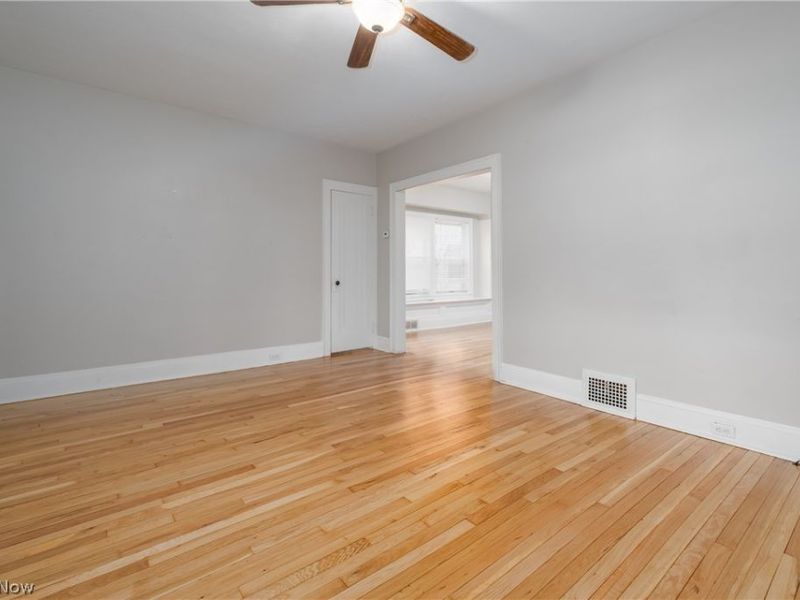 2056 - 2058 Wascana Avenue, Lakewood, OH 44107 Photo 7