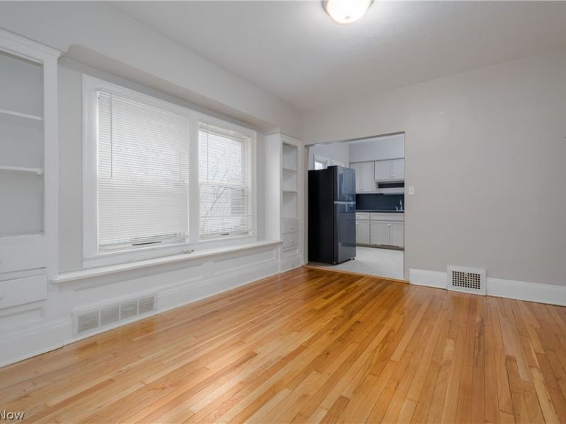 2056 - 2058 Wascana Avenue, Lakewood, OH 44107 Photo 9