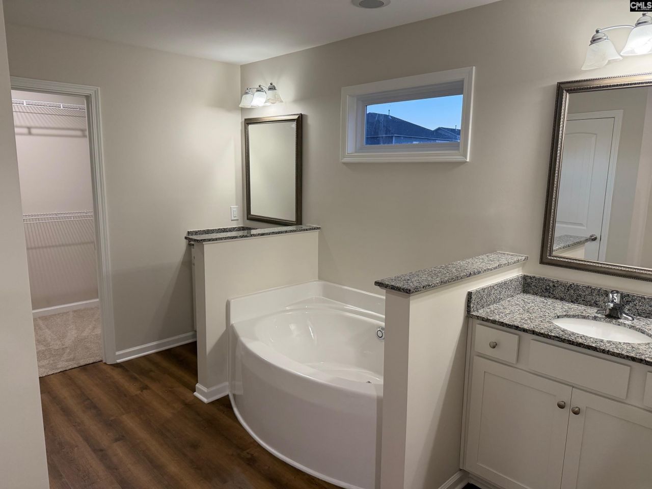 37 Arizona Ct Photo 10