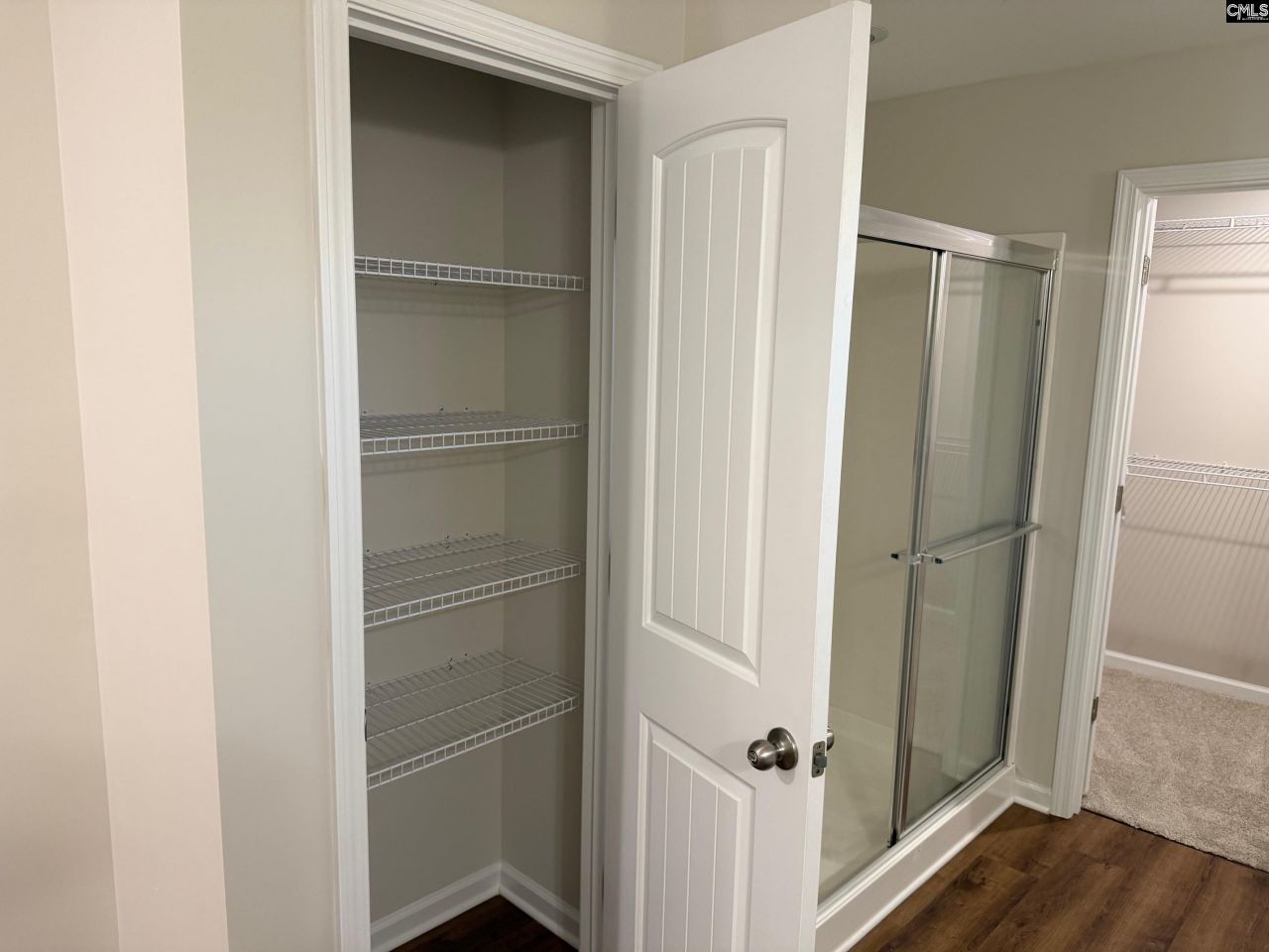 37 Arizona Ct Photo 11