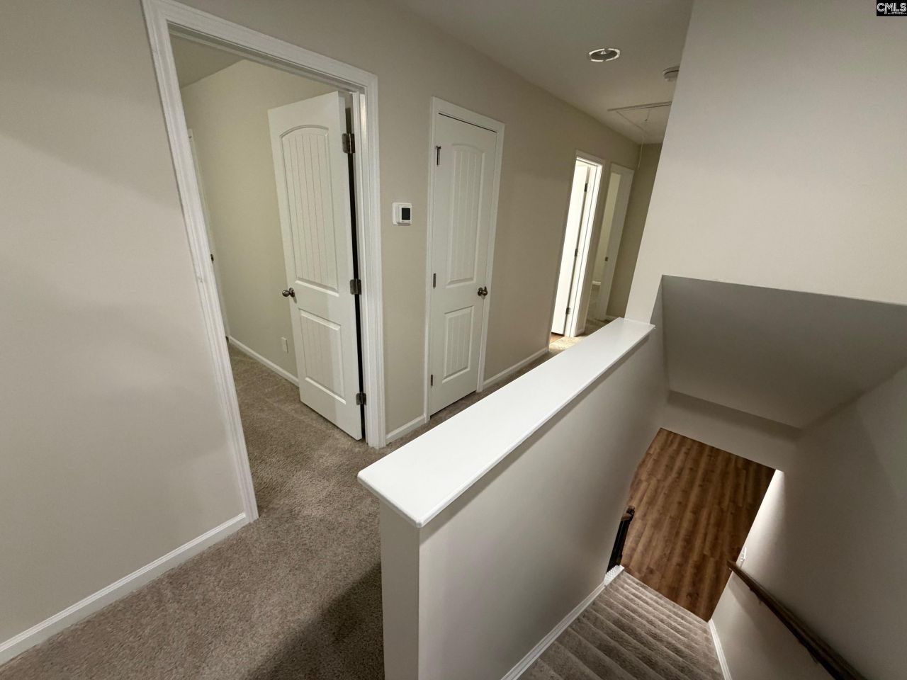 37 Arizona Ct Photo 12