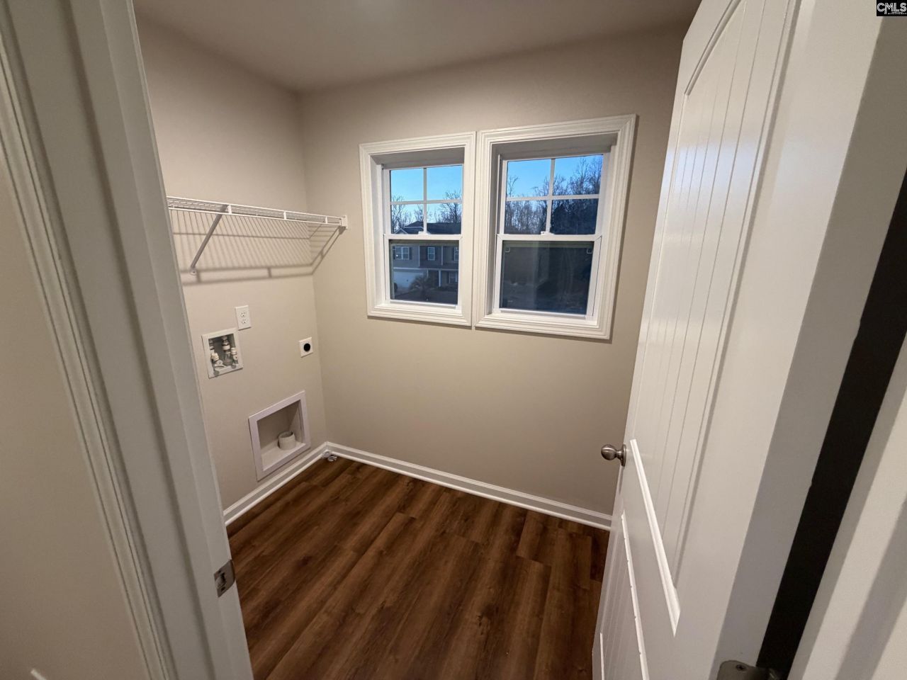 37 Arizona Ct Photo 13