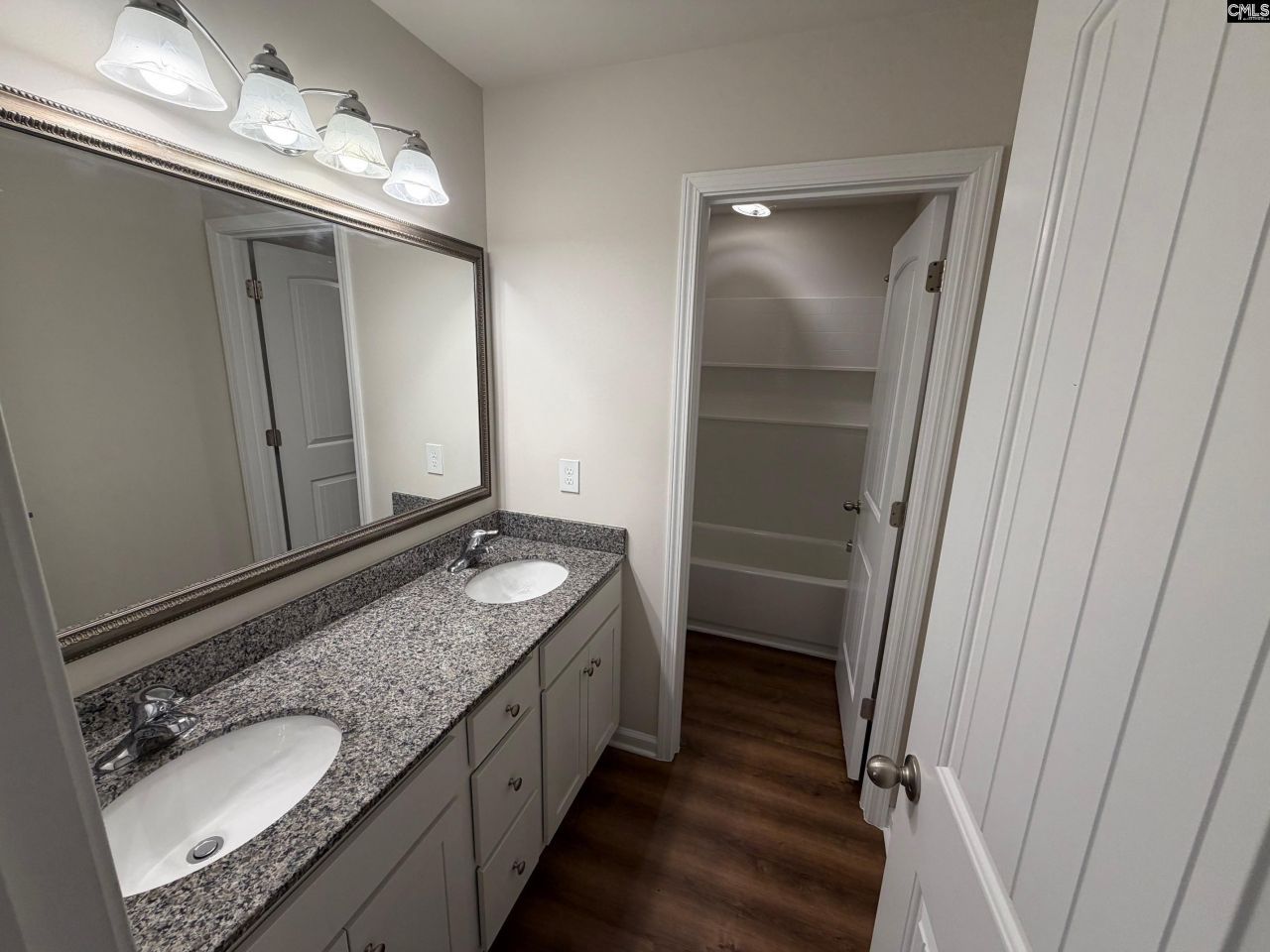 37 Arizona Ct Photo 14