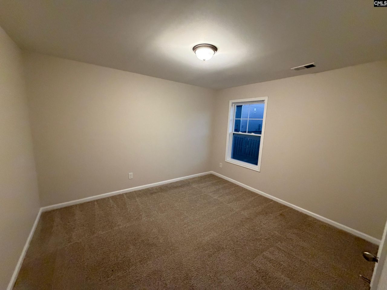 37 Arizona Ct Photo 15