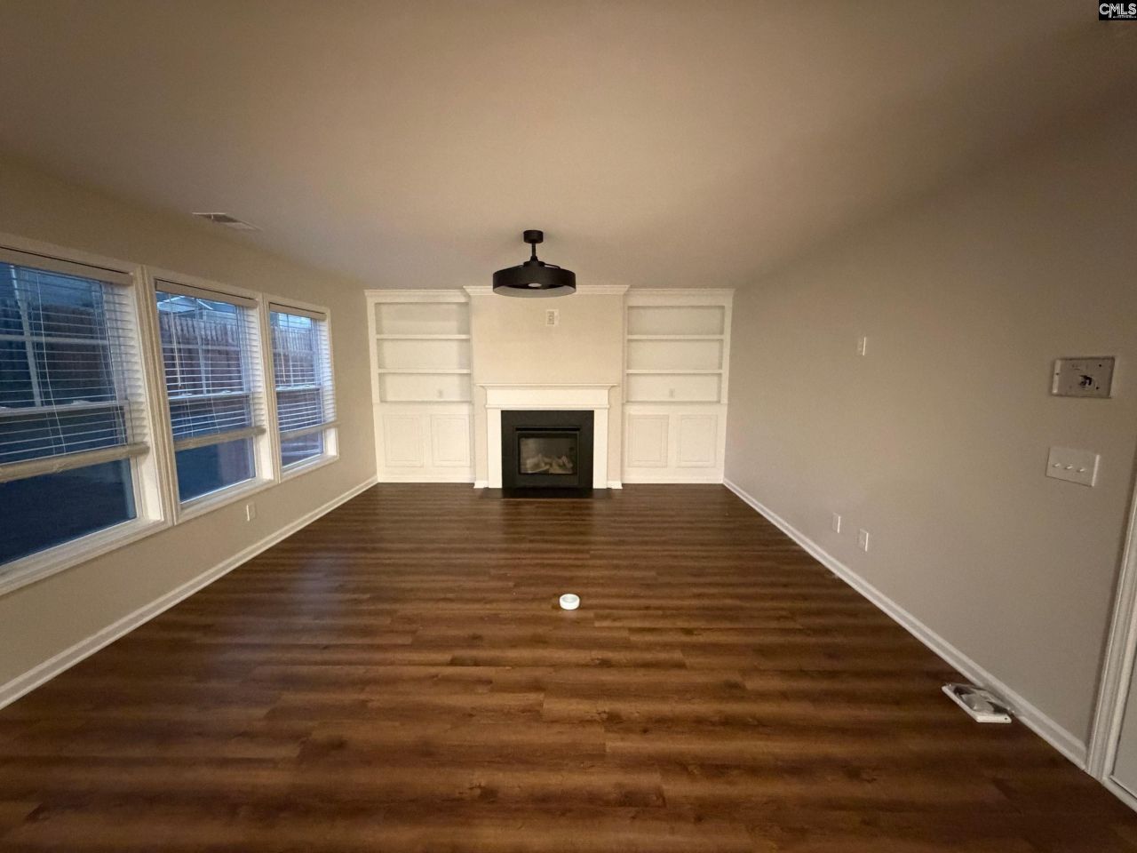 37 Arizona Ct Photo 16