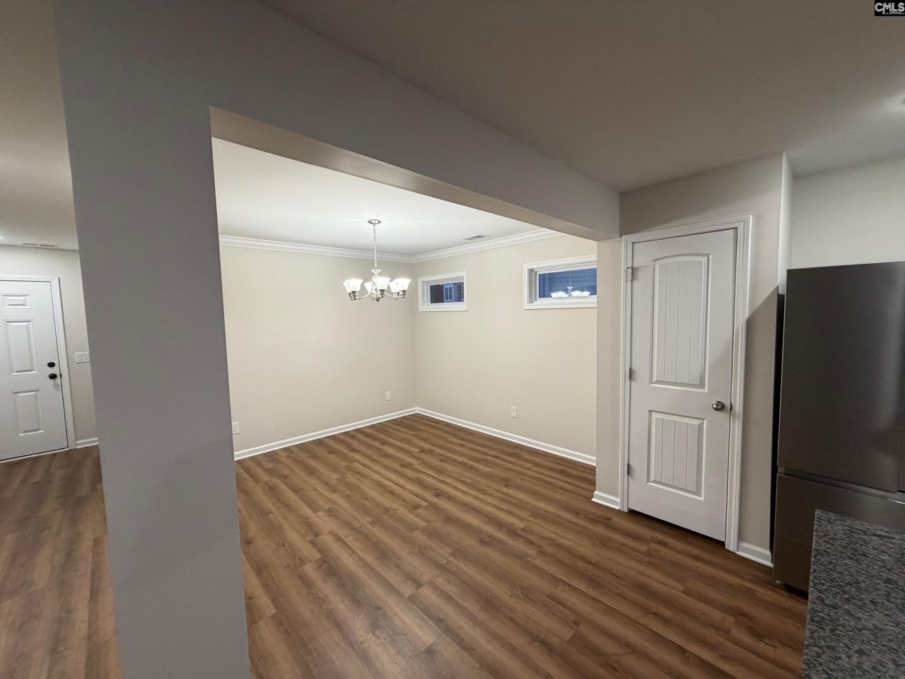 37 Arizona Ct Photo 17