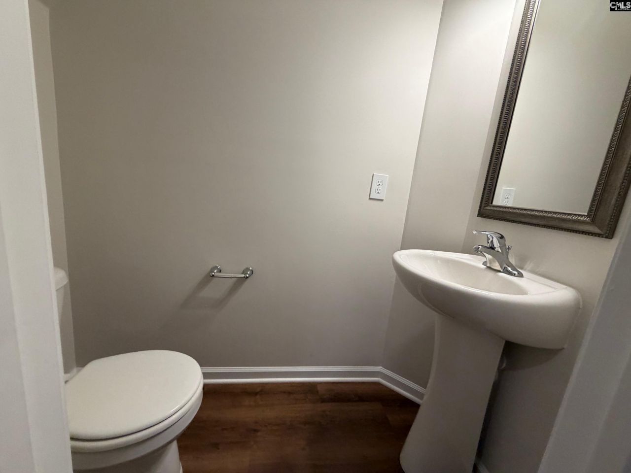 37 Arizona Ct Photo 18