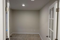 37 Arizona Ct photo 4