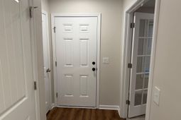 37 Arizona Ct photo 4