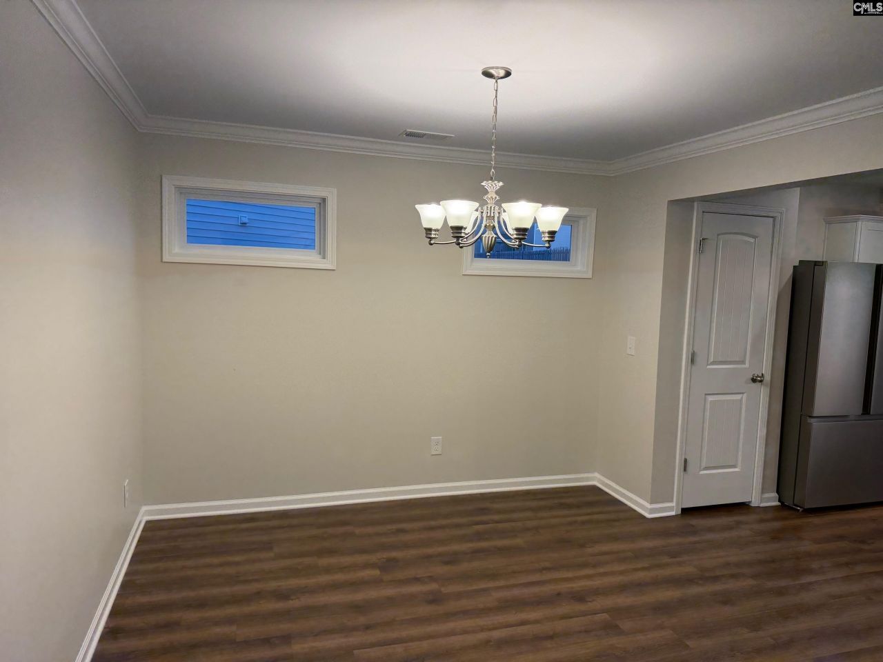 37 Arizona Ct Photo 4