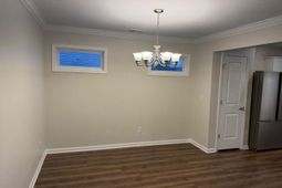 37 Arizona Ct photo 4