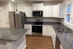 37 Arizona Ct photo 4