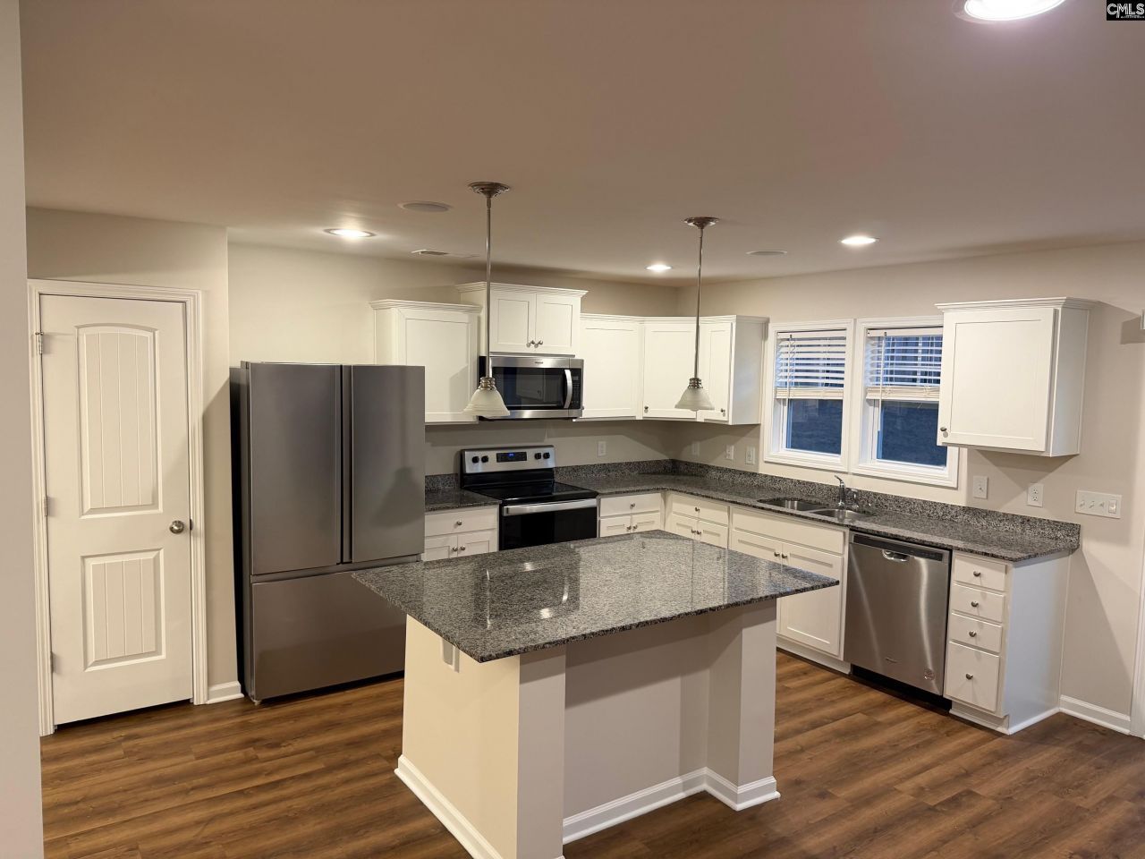 37 Arizona Ct Photo 6