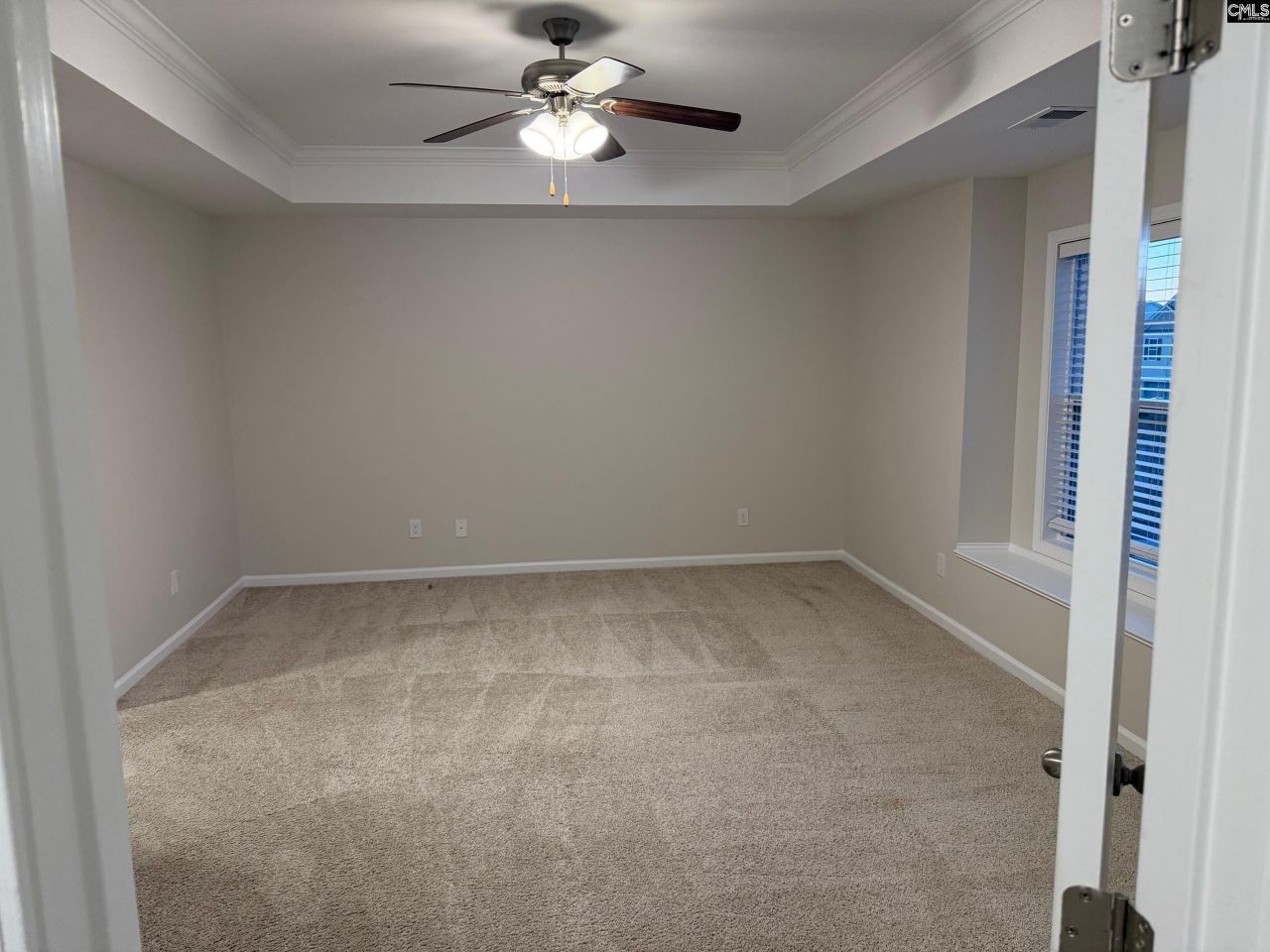 37 Arizona Ct Photo 8