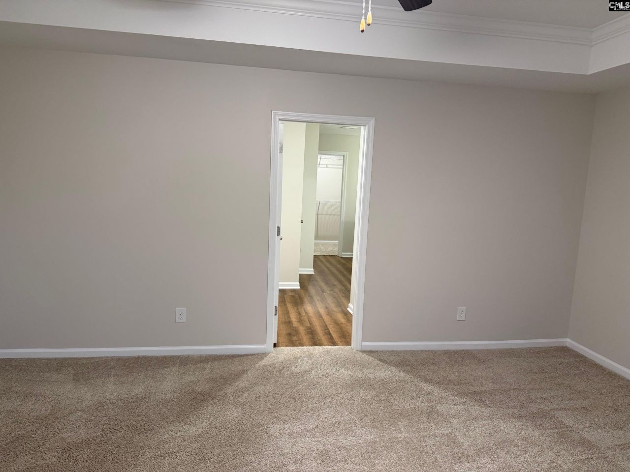 37 Arizona Ct Photo 9