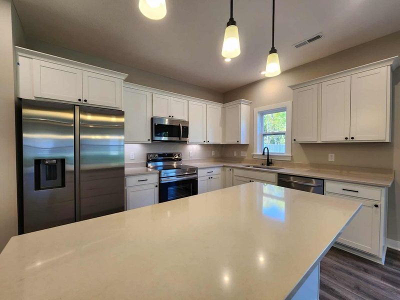 4208 Shawnee Trail , Jamestown, OH 45335 Photo 10