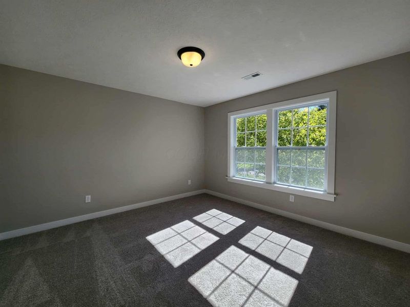 4208 Shawnee Trail , Jamestown, OH 45335 Photo 13