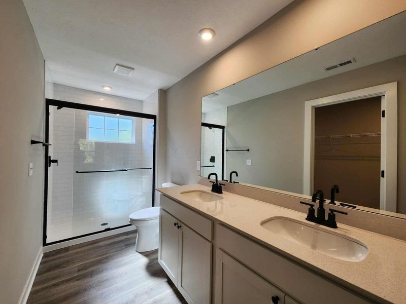 4208 Shawnee Trail , Jamestown, OH 45335 Photo 16