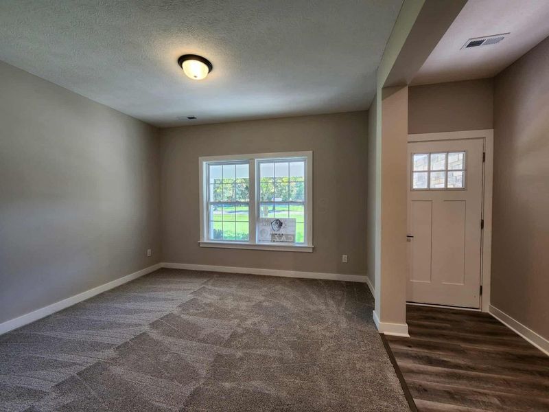 4208 Shawnee Trail , Jamestown, OH 45335 Photo 3