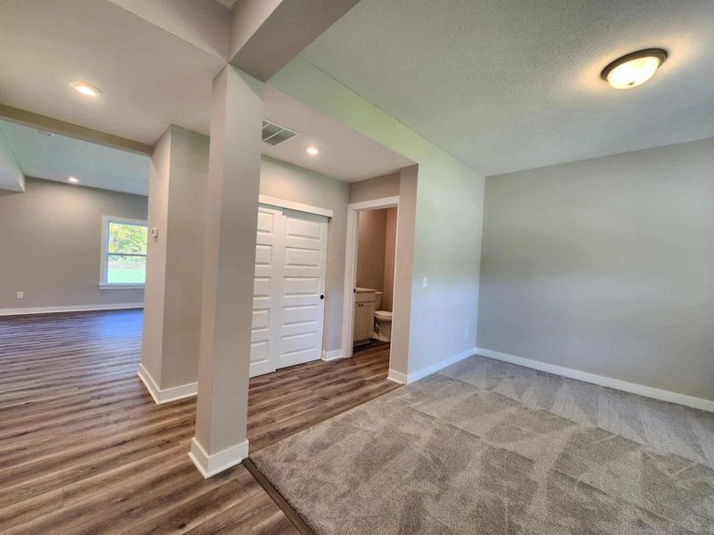 4208 Shawnee Trail , Jamestown, OH 45335 Photo 4