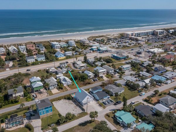 6832 MIDDLETON Avenue, St. Augustine, FL 32080