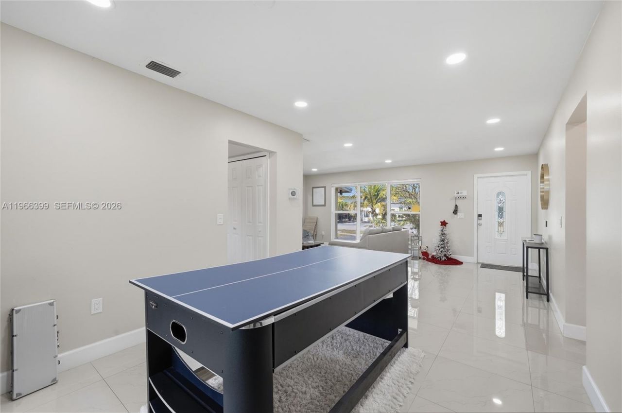 11420 NW 32nd Pl , Sunrise, FL 33323 Photo