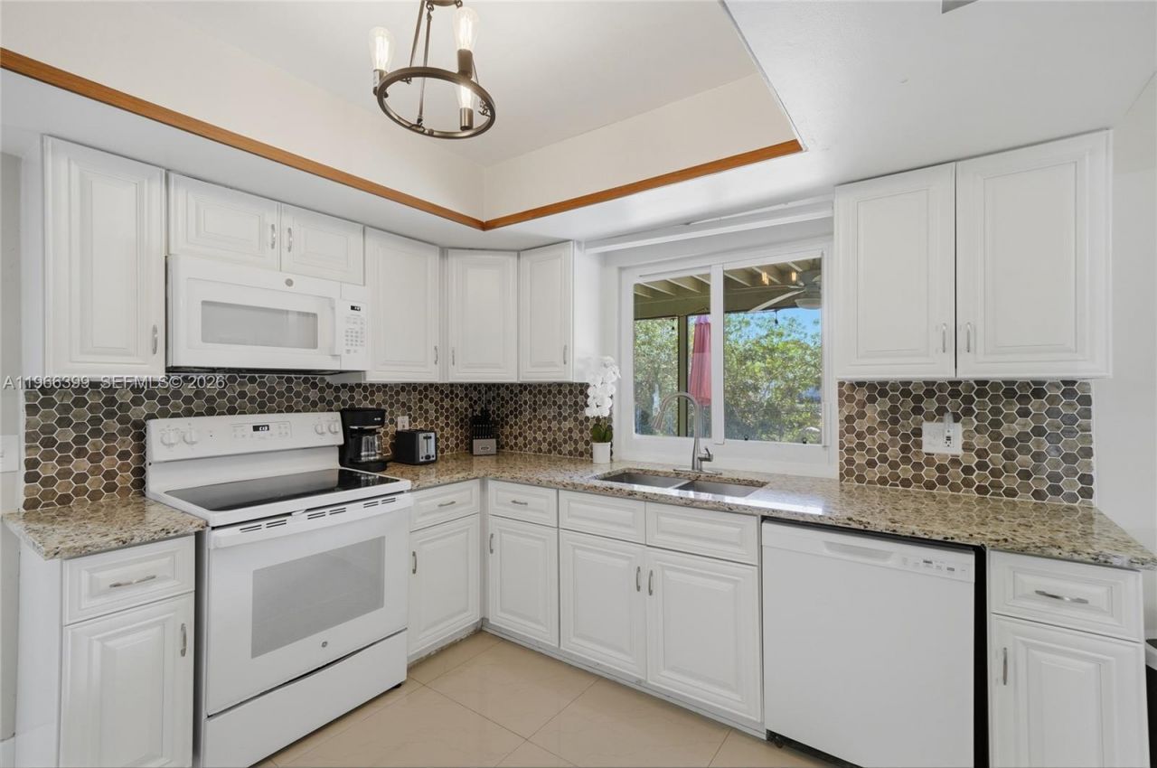 11420 NW 32nd Pl , Sunrise, FL 33323 Photo