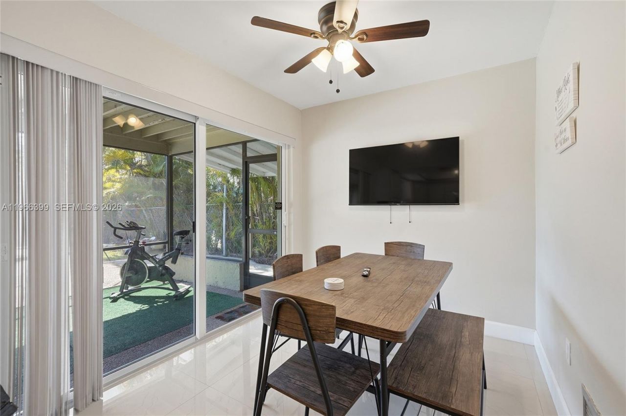 11420 NW 32nd Pl , Sunrise, FL 33323 Photo