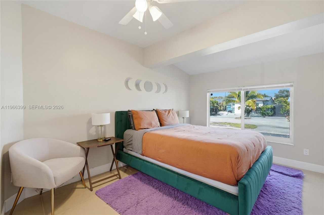 11420 NW 32nd Pl , Sunrise, FL 33323 Photo