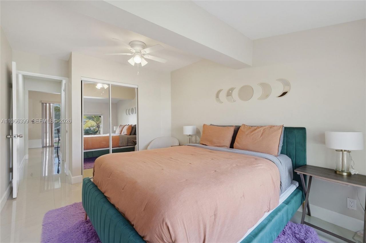 11420 NW 32nd Pl , Sunrise, FL 33323 Photo