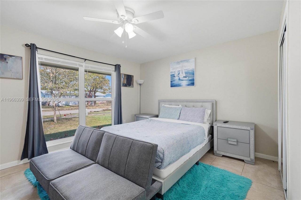 11420 NW 32nd Pl , Sunrise, FL 33323 Photo