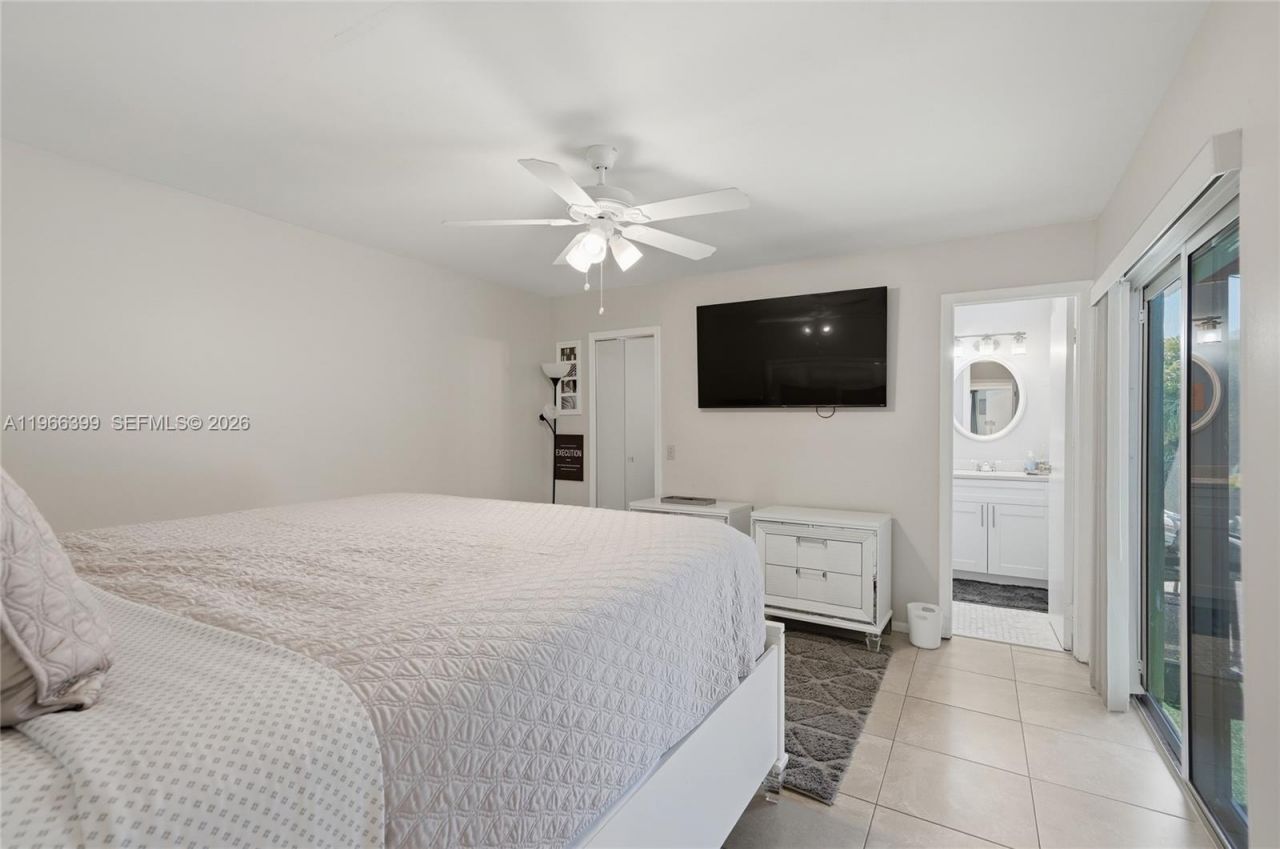 11420 NW 32nd Pl , Sunrise, FL 33323 Photo