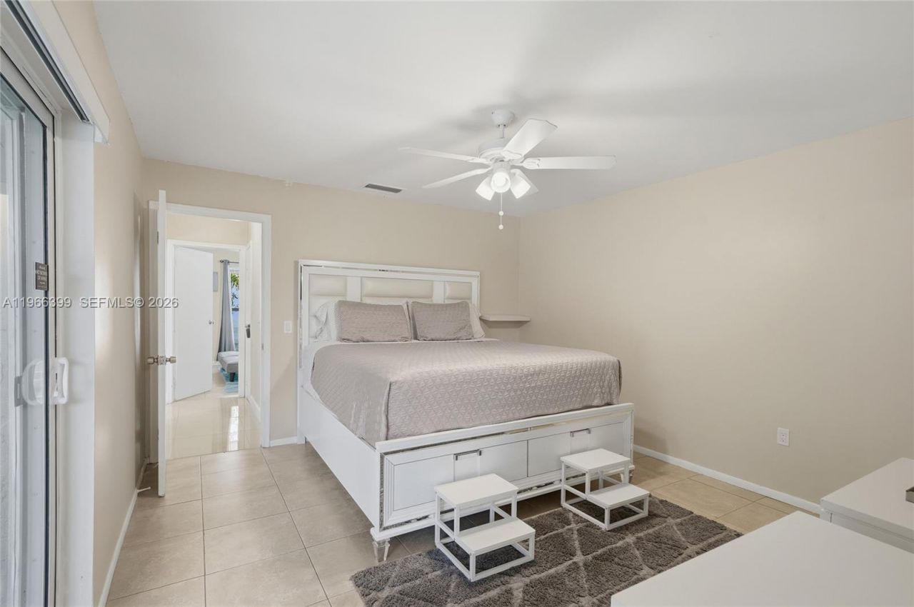 11420 NW 32nd Pl , Sunrise, FL 33323 Photo