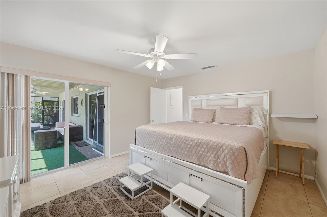 11420 NW 32nd Pl , Sunrise, FL 33323 Photo