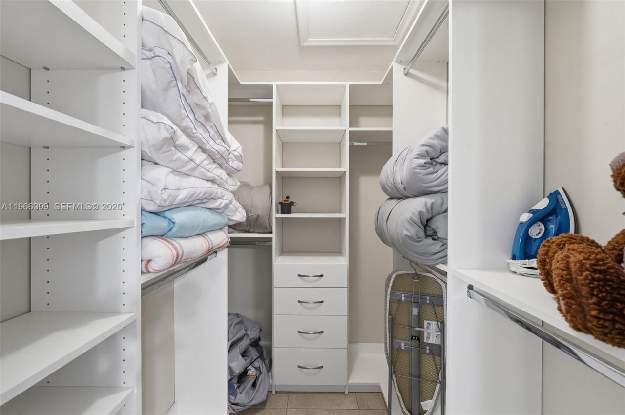 11420 NW 32nd Pl , Sunrise, FL 33323 Photo