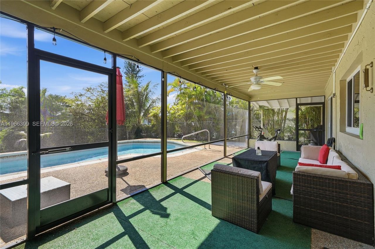 11420 NW 32nd Pl , Sunrise, FL 33323 Photo