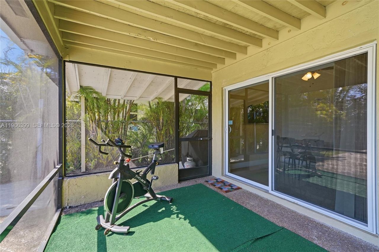 11420 NW 32nd Pl , Sunrise, FL 33323 Photo