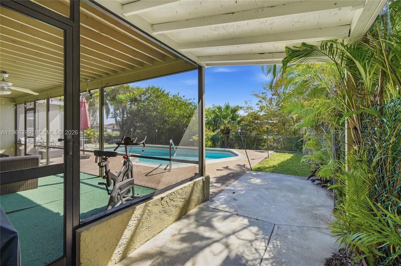 11420 NW 32nd Pl , Sunrise, FL 33323 Photo