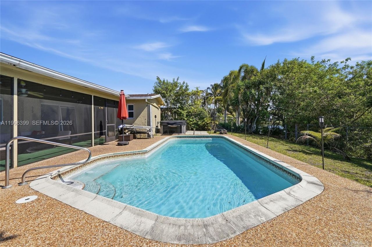 11420 NW 32nd Pl , Sunrise, FL 33323 Photo