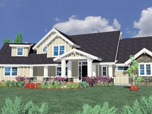 47-44-1 South Merrimack Road, Unit Lot 47-44-1, Hollis, NH 03049