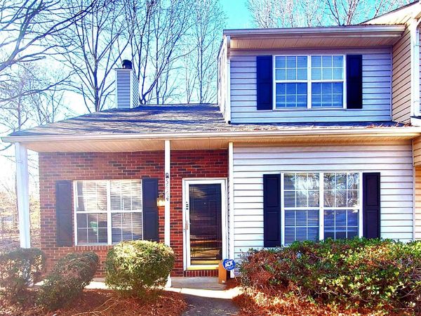 5664 Prescott Court , Charlotte, NC 28269