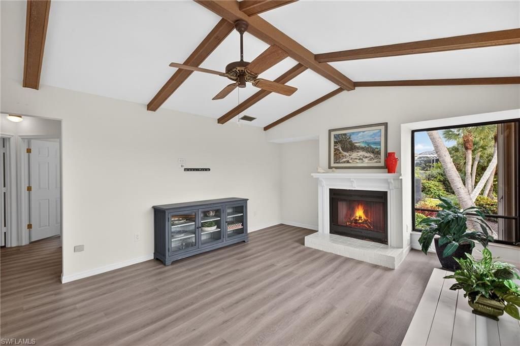 1312 Par View Dr, Sanibel, FL 33957 Photo