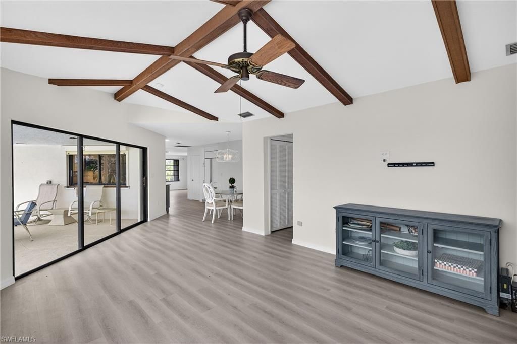 1312 Par View Dr, Sanibel, FL 33957 Photo