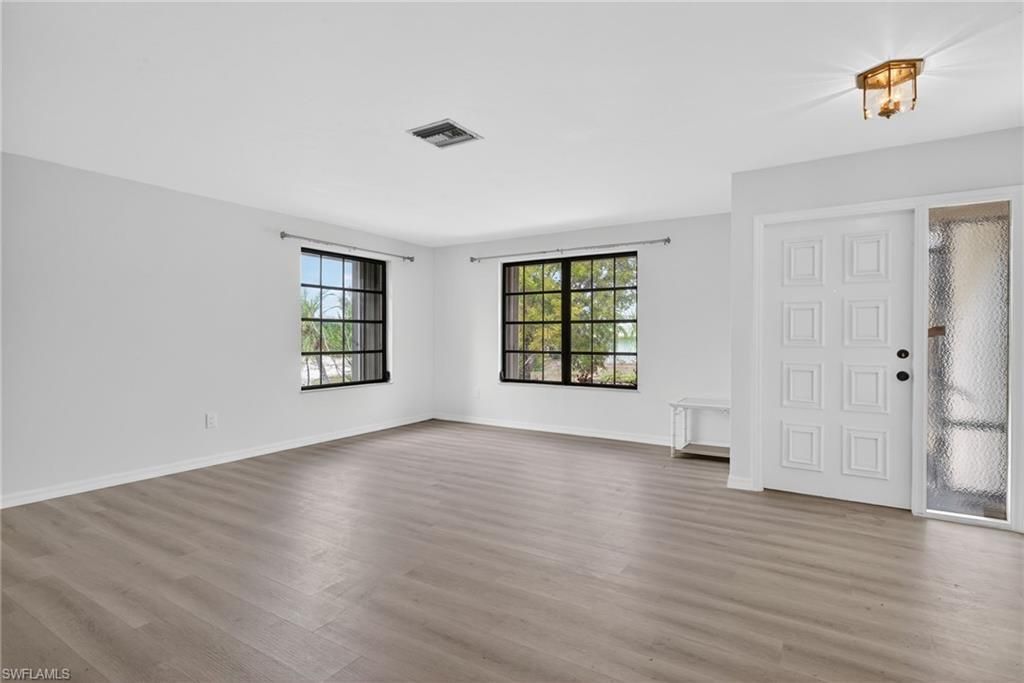 1312 Par View Dr, Sanibel, FL 33957 Photo