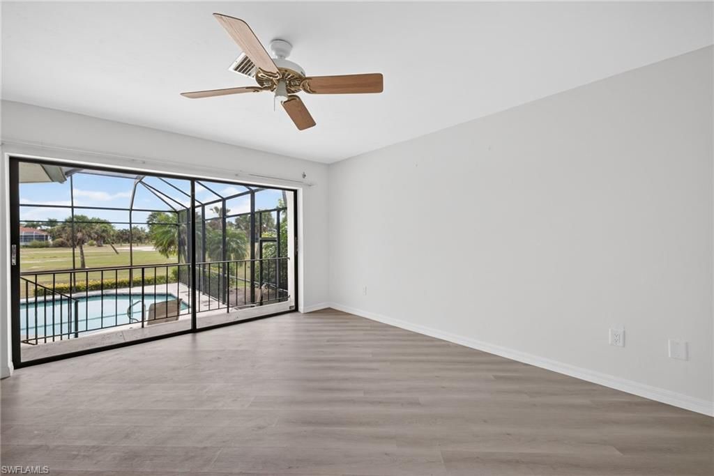 1312 Par View Dr, Sanibel, FL 33957 Photo