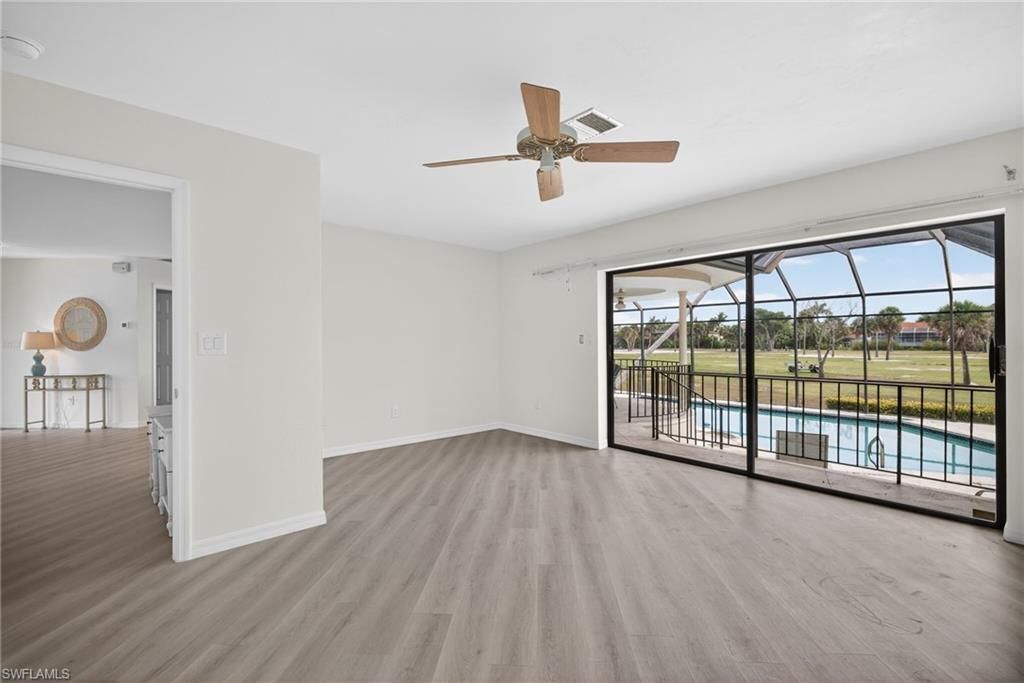 1312 Par View Dr, Sanibel, FL 33957 Photo